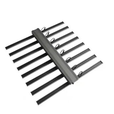 Qualität  Seed Starting 2021 1000W Best Full Spectrum Dimmable LED Grow Light Indoor HPS Plants usine