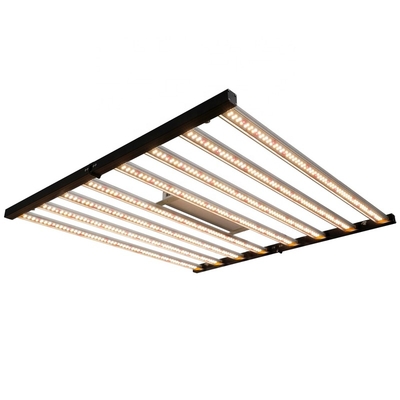 Group Control FG 008 Newest Newest Meijiu 650W Led Grow Light Garden Greenhouse Indoor Plant Grow Light Led